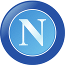 Napoli CF